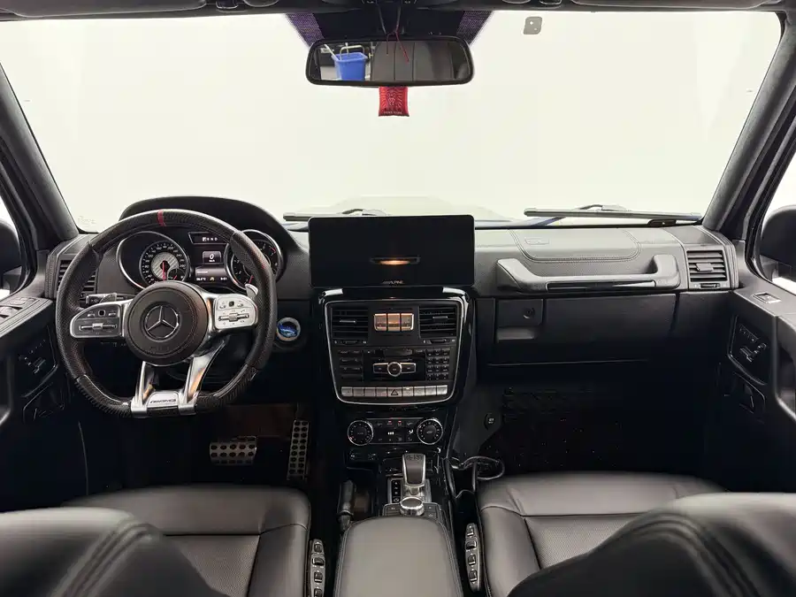 900x675_0_q87_c42_autohomecar__ChtpWGp0NoOAdbhYAAVPZJqDAXY724.jpg.webp